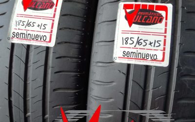 185/65 r15