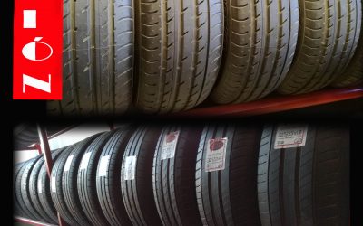225/55 r17