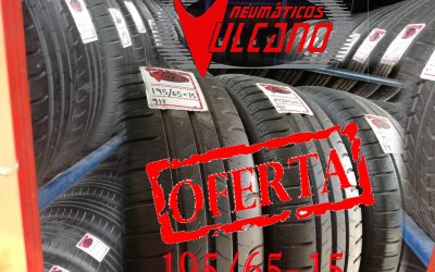 195/65 r15
