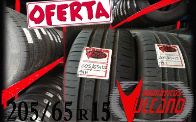 205/65 r15